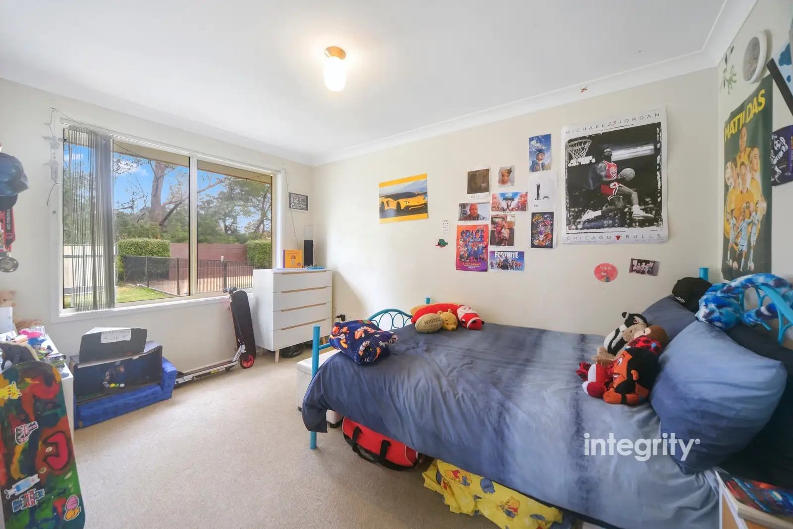 4 Olympic Drive, West Nowra For Sale by Integrity Real Estate - image 7