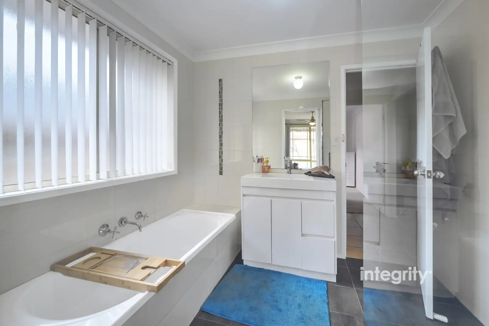 4 Olympic Drive, West Nowra For Sale by Integrity Real Estate - image 9