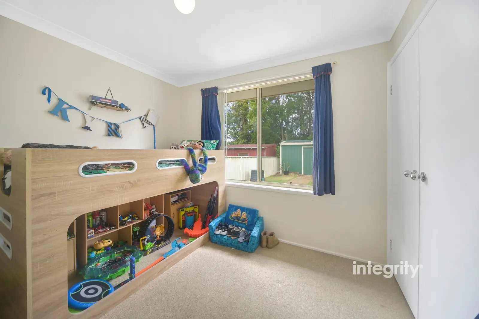 4 Olympic Drive, West Nowra For Sale by Integrity Real Estate - image 8