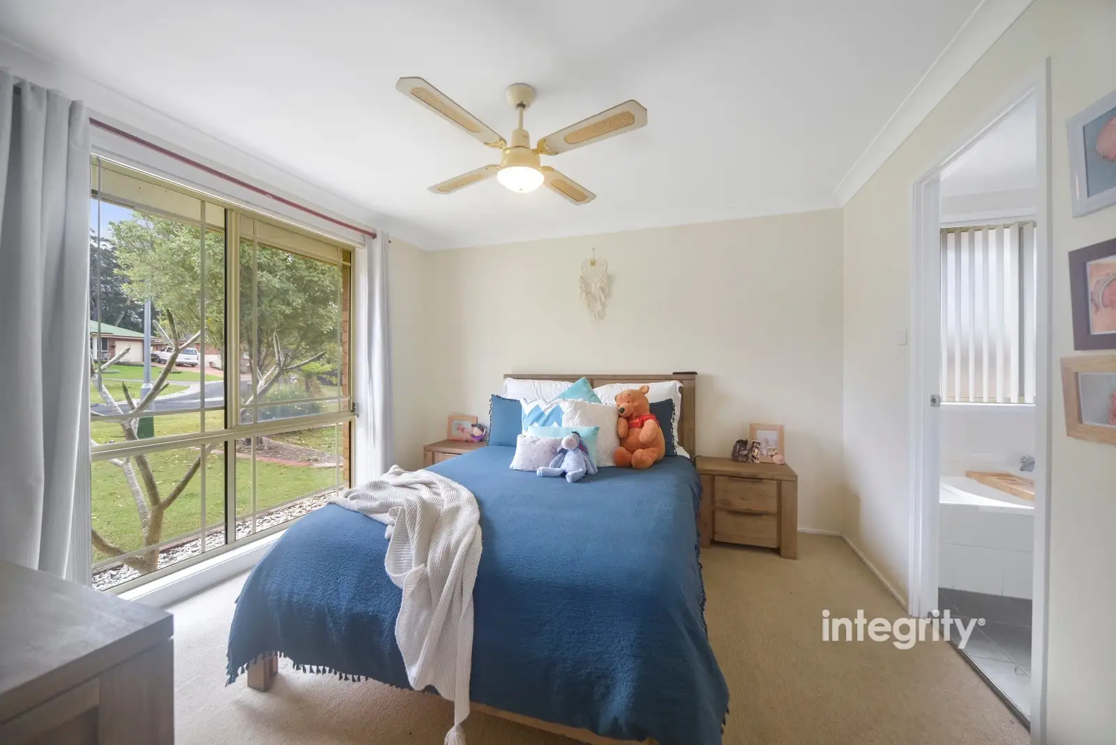4 Olympic Drive, West Nowra For Sale by Integrity Real Estate - image 6