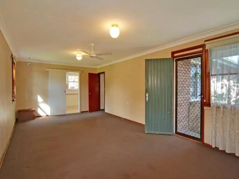 216 Kinghorne Street, Nowra Sold by Integrity Real Estate - image 3