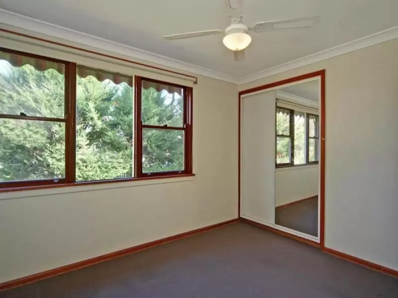 216 Kinghorne Street, Nowra Sold by Integrity Real Estate - image 5