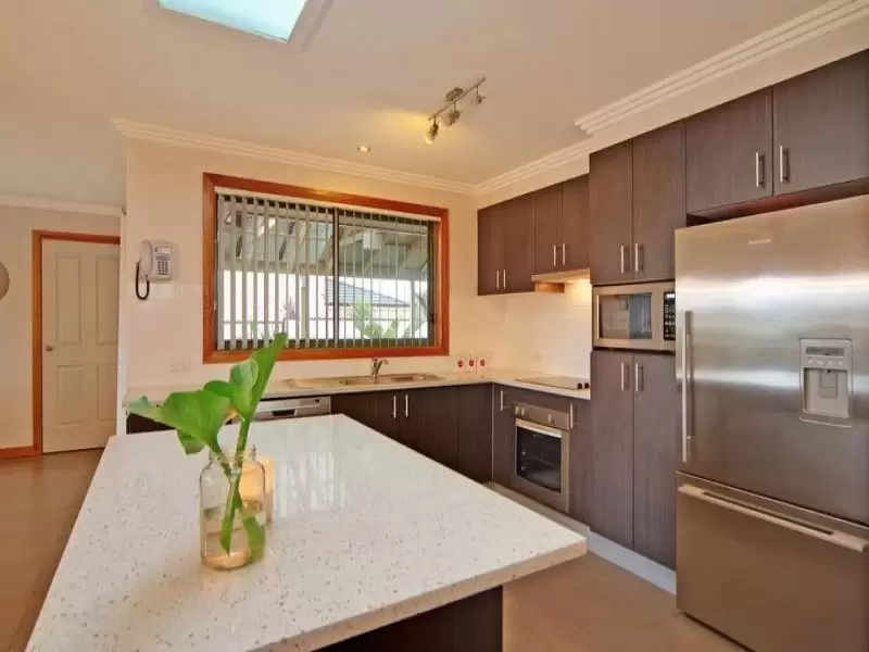 23 Royal Street, Worrigee Sold by Integrity Real Estate - image 5