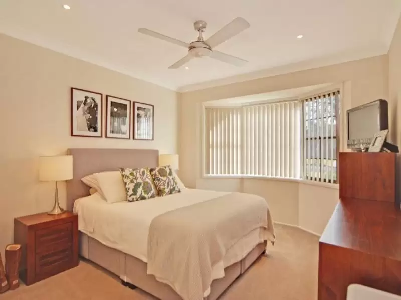 22 Barramundi Avenue, North Nowra Sold by Integrity Real Estate - image 5