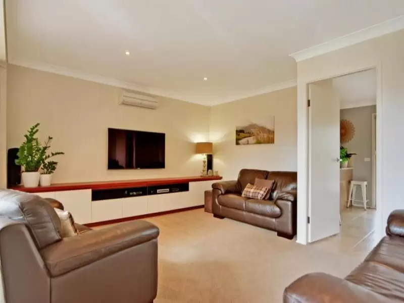 22 Barramundi Avenue, North Nowra Sold by Integrity Real Estate - image 2