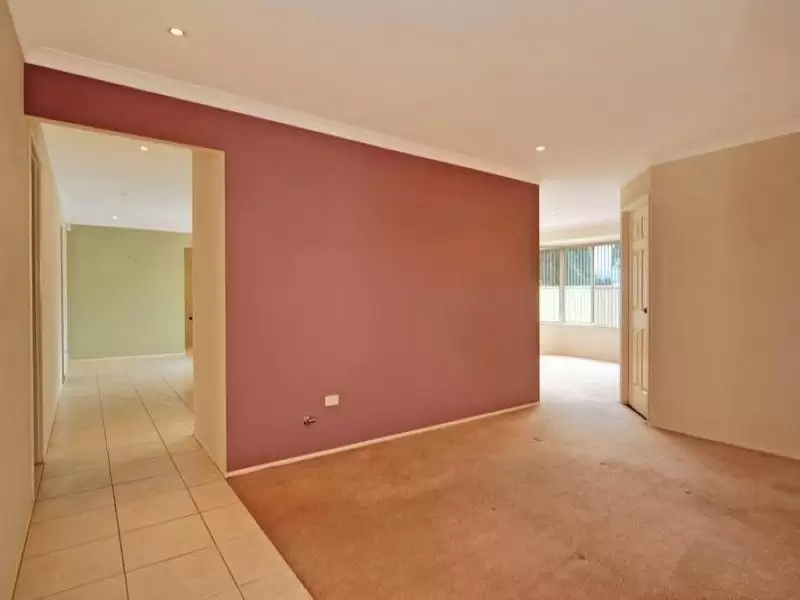 18 Kardella Avenue, Nowra Sold by Integrity Real Estate - image 3