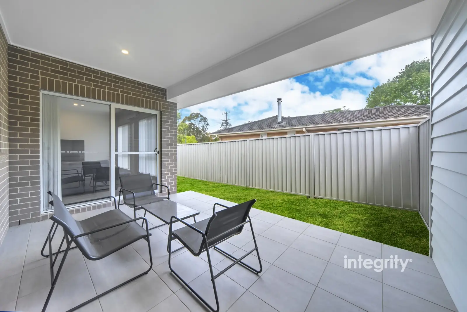 1/49 Hillcrest Avenue, South Nowra Sold by Integrity Real Estate - image 8