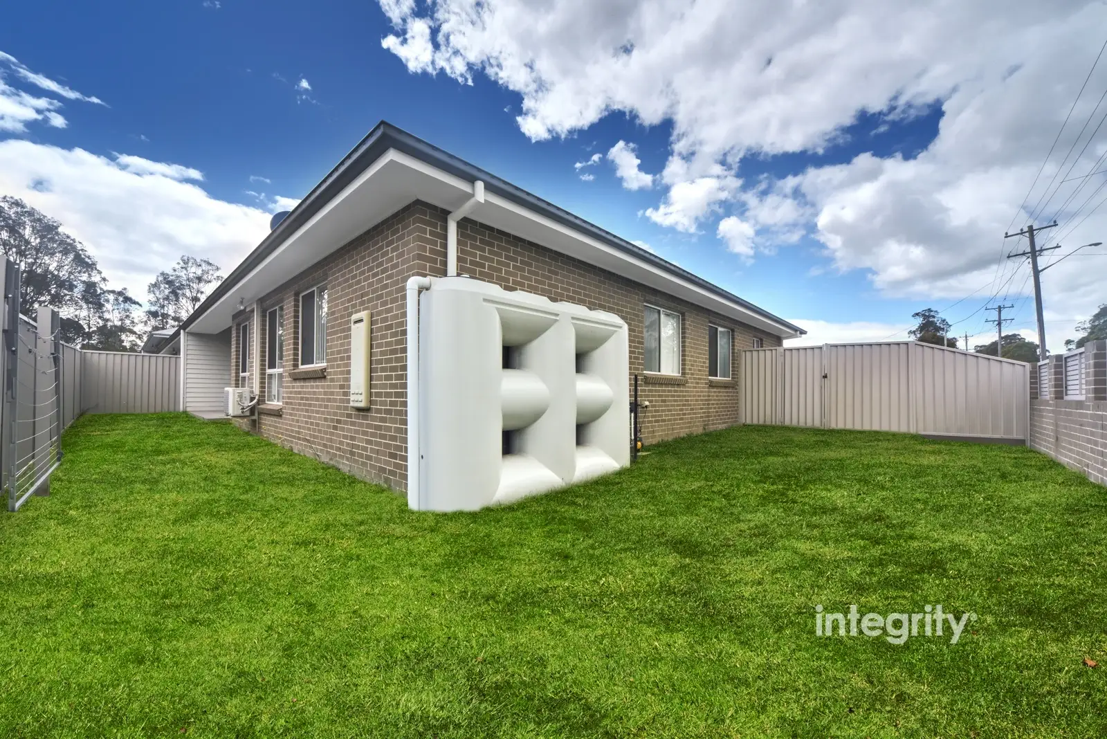 1/49 Hillcrest Avenue, South Nowra Sold by Integrity Real Estate - image 9