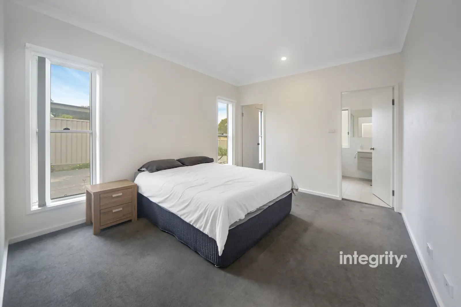 1/49 Hillcrest Avenue, South Nowra Sold by Integrity Real Estate - image 6