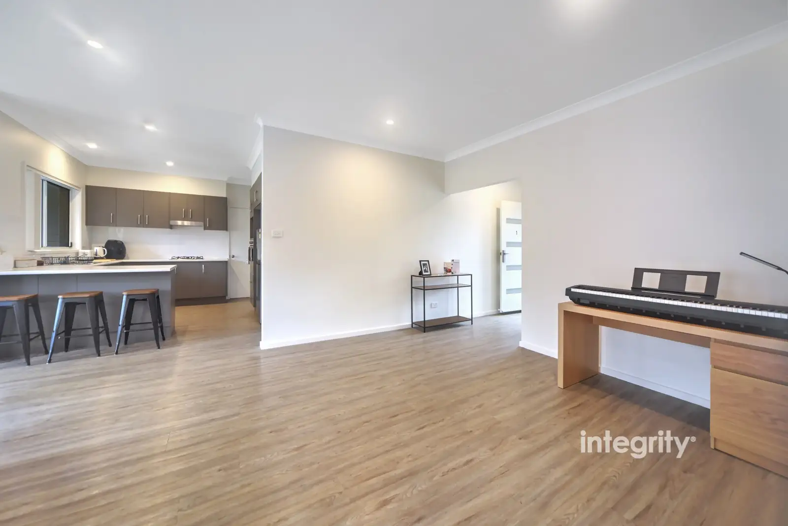 1/49 Hillcrest Avenue, South Nowra Sold by Integrity Real Estate - image 4