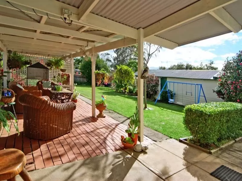 139 Kinghorne Street, Nowra Sold by Integrity Real Estate - image 8