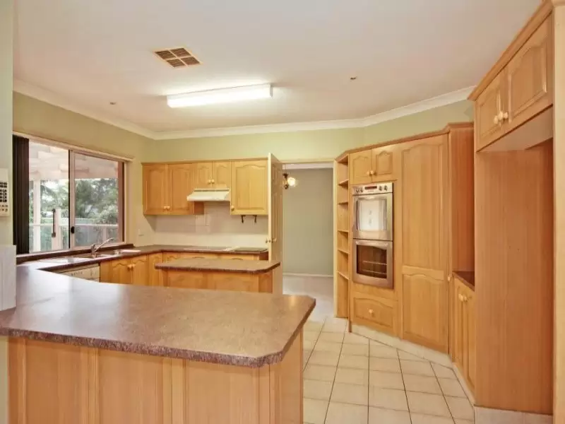 27 Kareela Crescent, North Nowra Sold by Integrity Real Estate - image 6