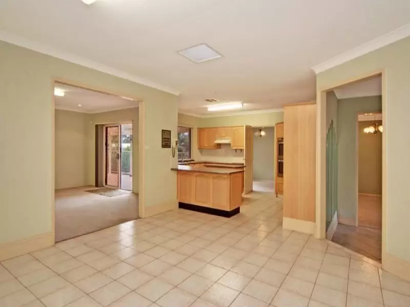 27 Kareela Crescent, North Nowra Sold by Integrity Real Estate - image 5