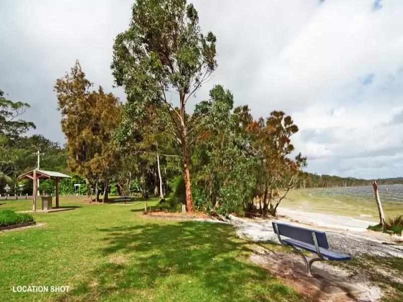 20 Hoffman Drive, Swanhaven Sold by Integrity Real Estate - image 8