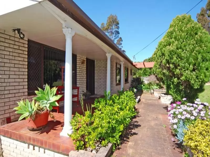 13 Seccombe Street, Nowra Sold by Integrity Real Estate - image 2