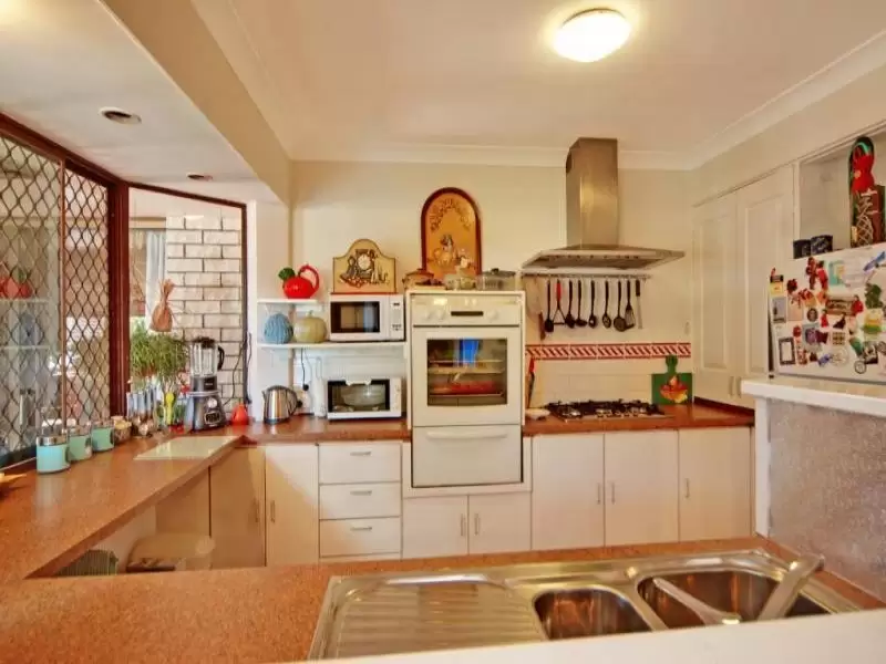 13 Seccombe Street, Nowra Sold by Integrity Real Estate - image 5