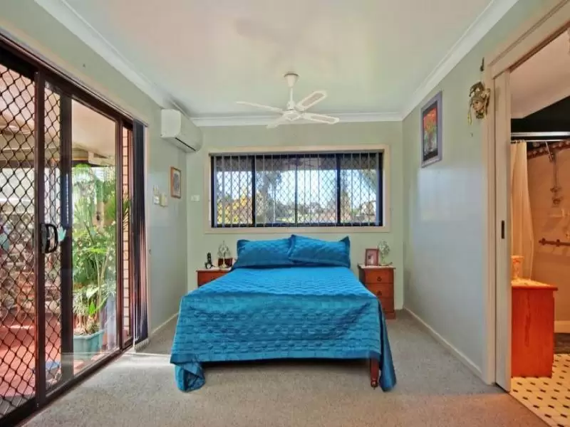 13 Seccombe Street, Nowra Sold by Integrity Real Estate - image 6