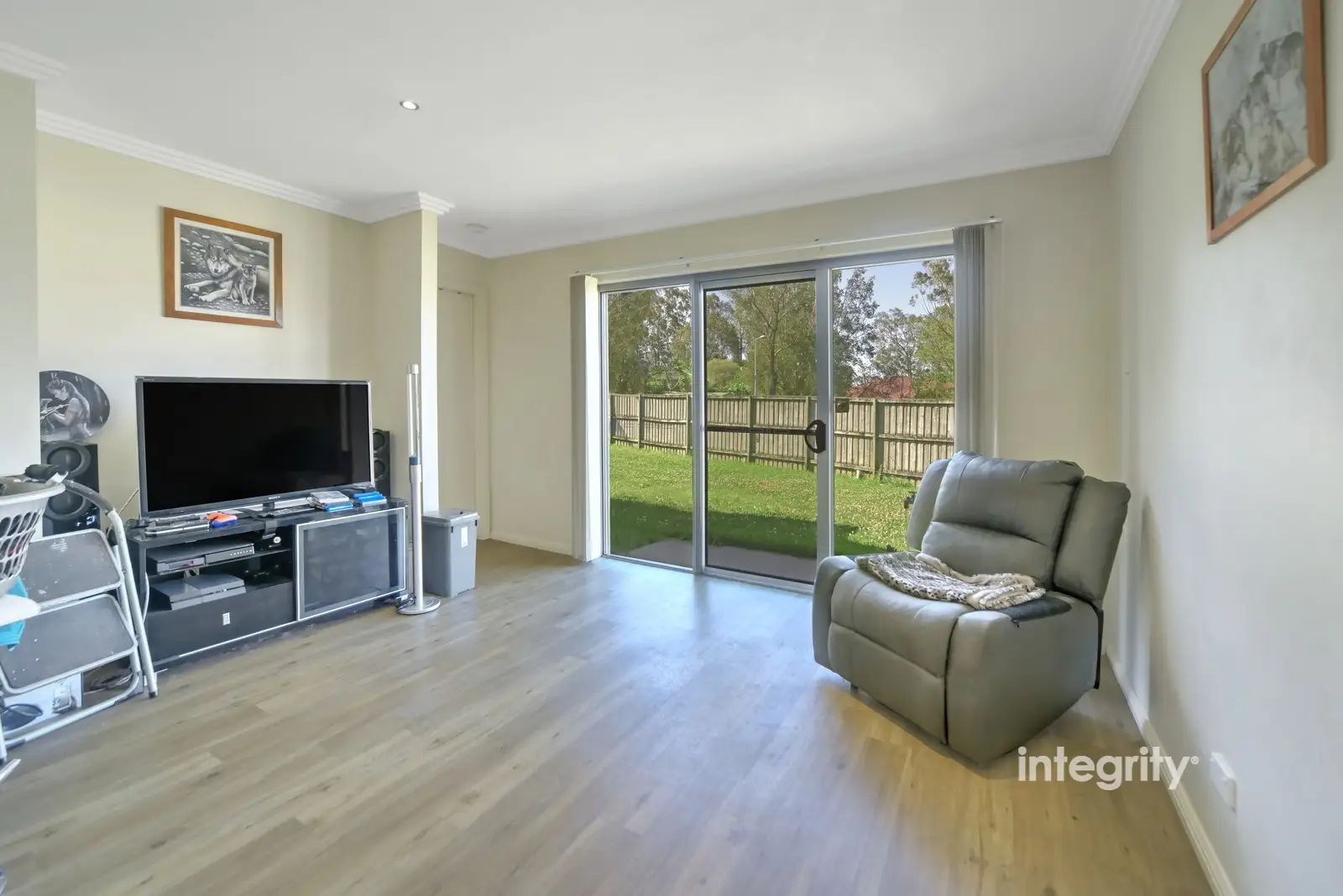 6/8 McKinnon Street, Nowra Sold by Integrity Real Estate - image 3