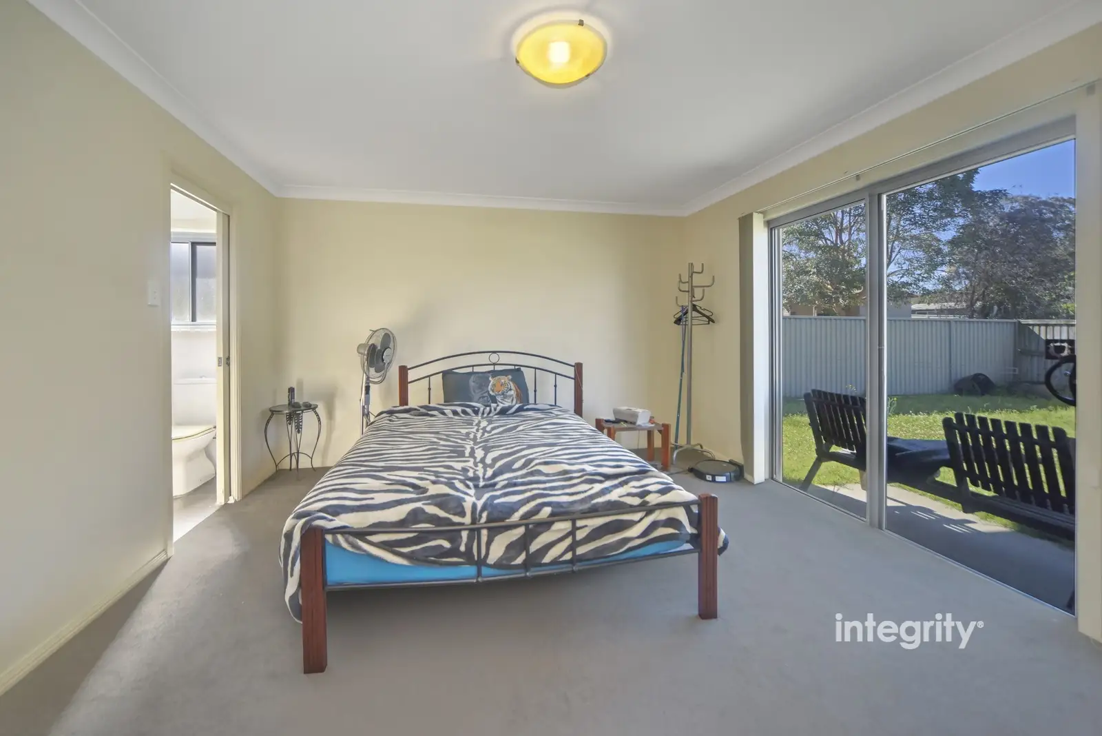6/8 McKinnon Street, Nowra Sold by Integrity Real Estate - image 7