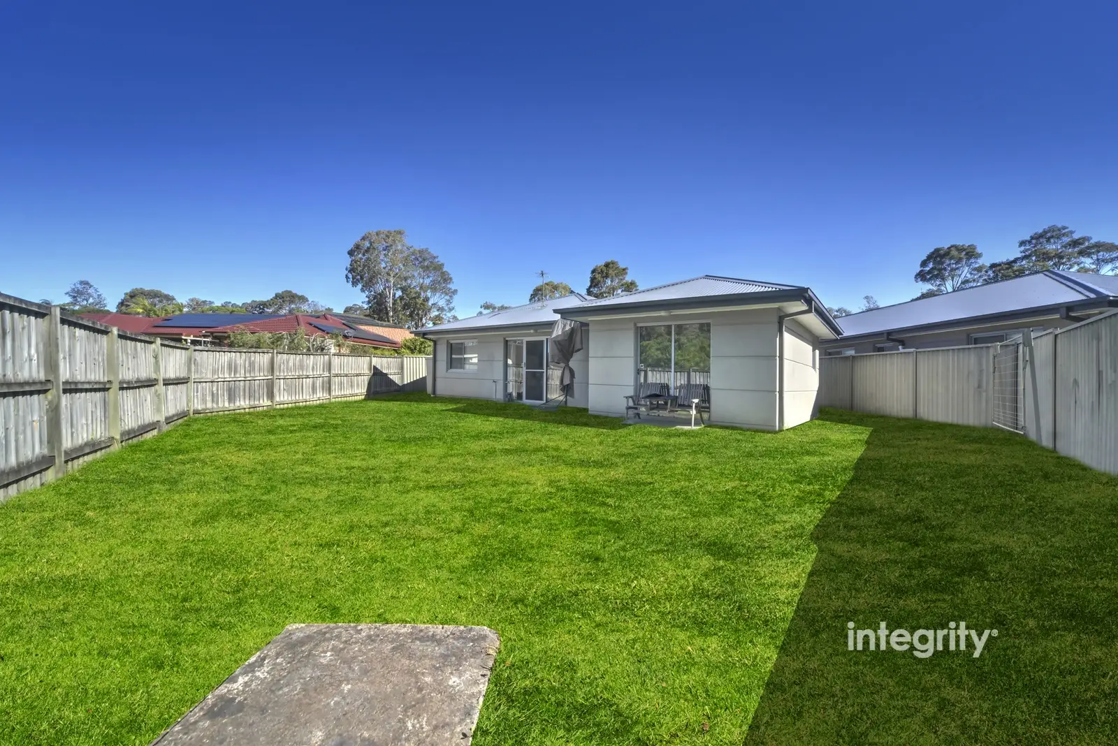 6/8 McKinnon Street, Nowra Sold by Integrity Real Estate - image 9