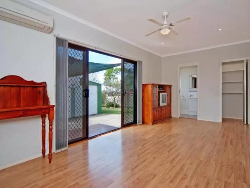 3 Monk Crescent, Bomaderry Sold by Integrity Real Estate - image 6