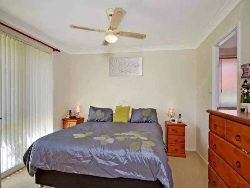 4 Olympic Drive, West Nowra Sold by Integrity Real Estate - image 6