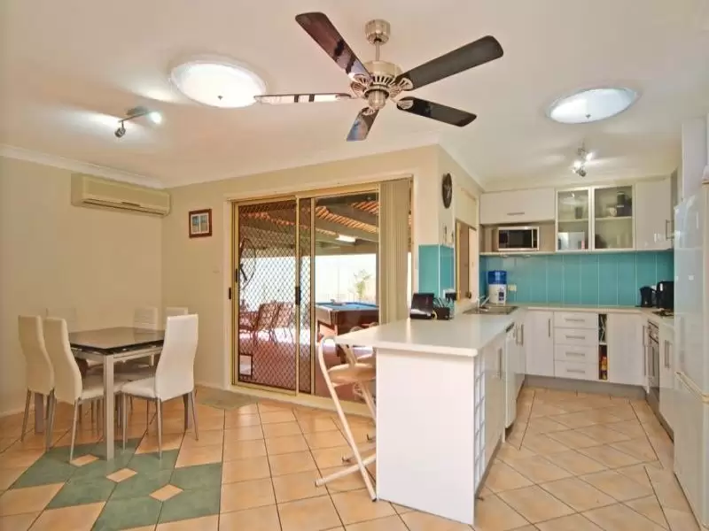 4 Olympic Drive, West Nowra Sold by Integrity Real Estate - image 3