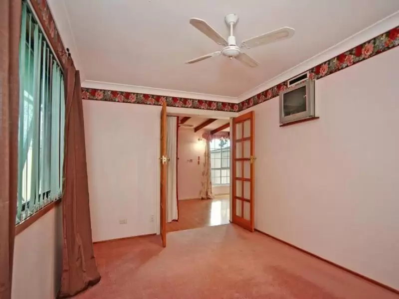 31 Isa Road, Worrigee Sold by Integrity Real Estate - image 7