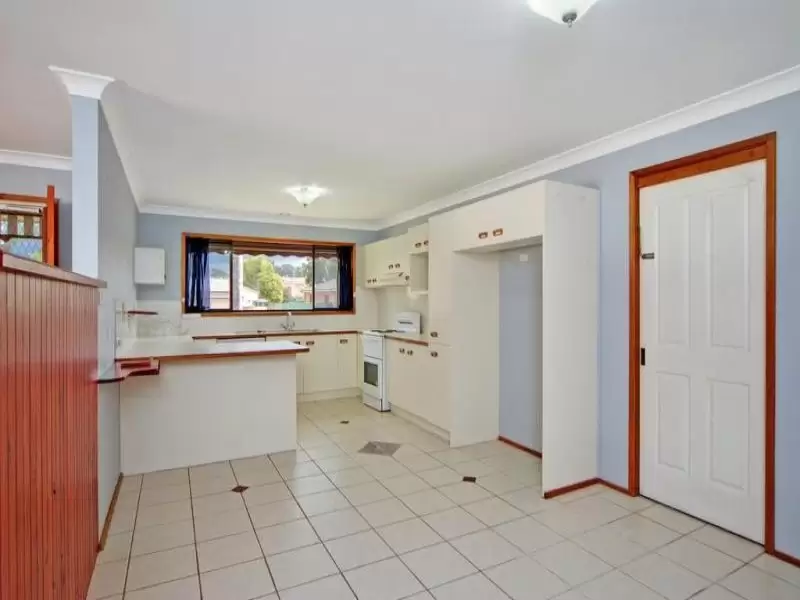 31 Isa Road, Worrigee Sold by Integrity Real Estate - image 6