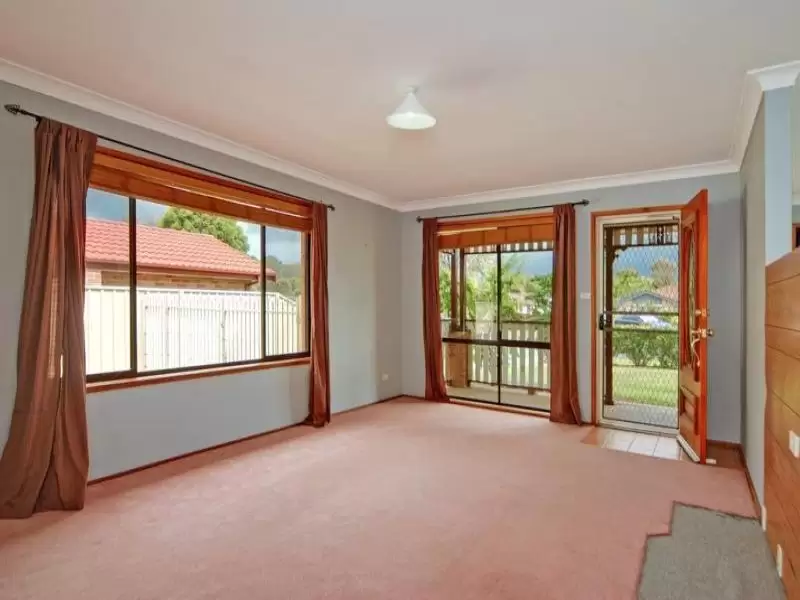 31 Isa Road, Worrigee Sold by Integrity Real Estate - image 3