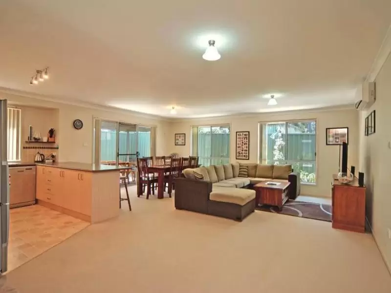 2/115 Hillcrest Avenue, South Nowra Sold by Integrity Real Estate - image 2