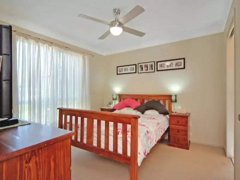 2/115 Hillcrest Avenue, South Nowra Sold by Integrity Real Estate - image 4