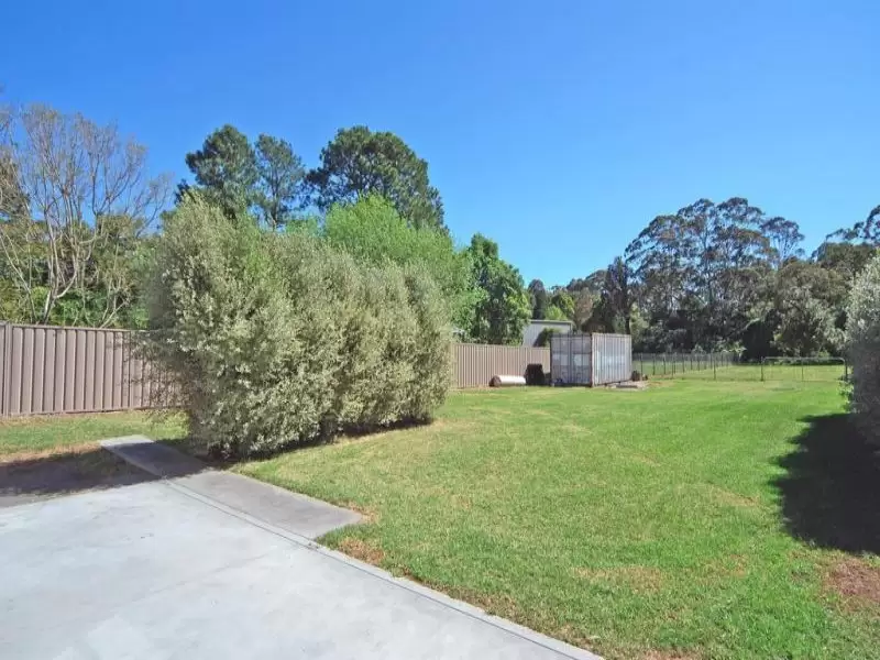 47 Albatross Road, Nowra Sold by Integrity Real Estate - image 7