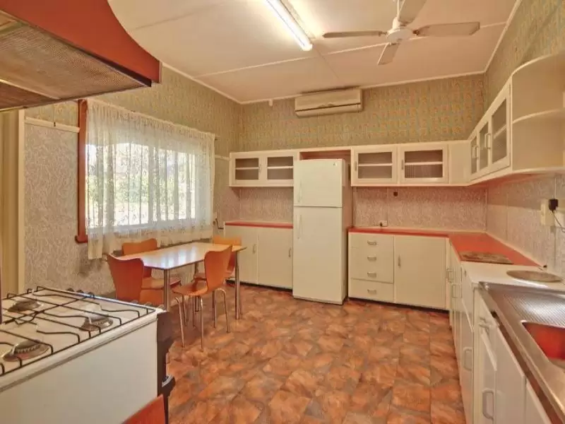 47 Albatross Road, Nowra Sold by Integrity Real Estate - image 3