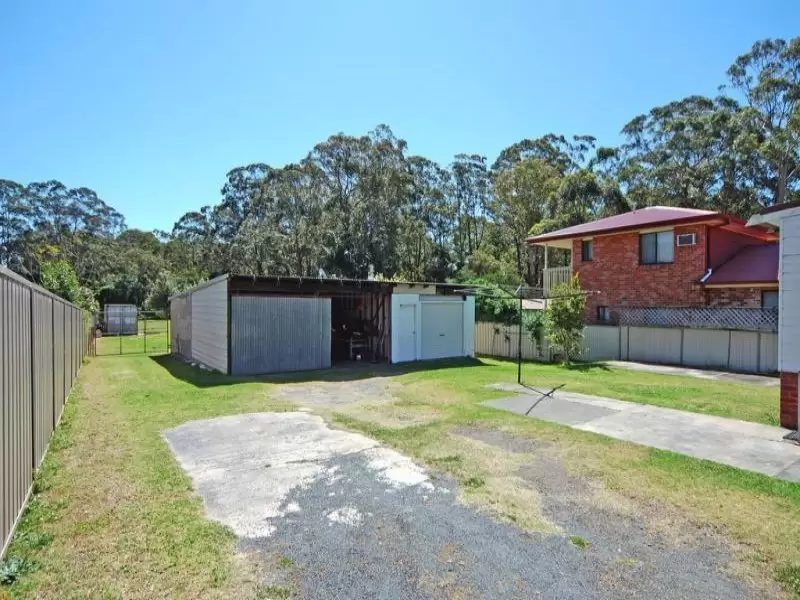 47 Albatross Road, Nowra Sold by Integrity Real Estate - image 9