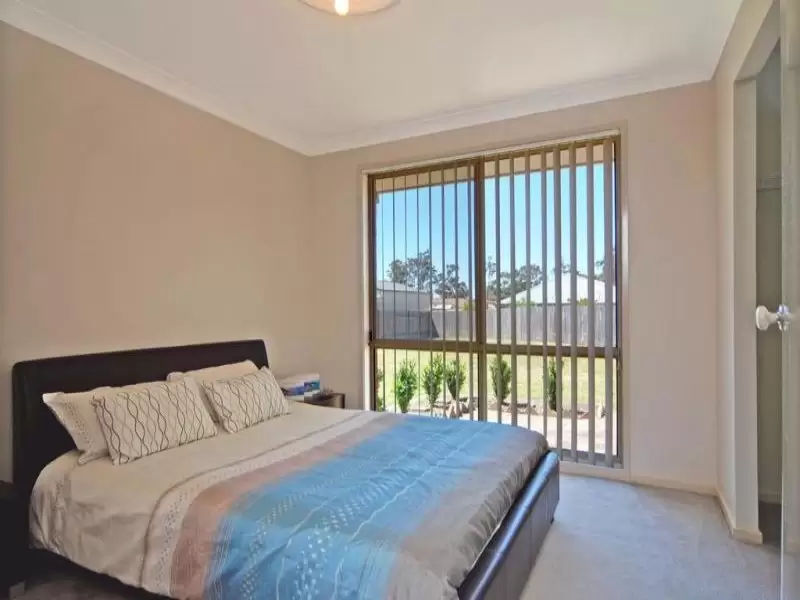 28 Juniper Place, Worrigee Sold by Integrity Real Estate - image 5