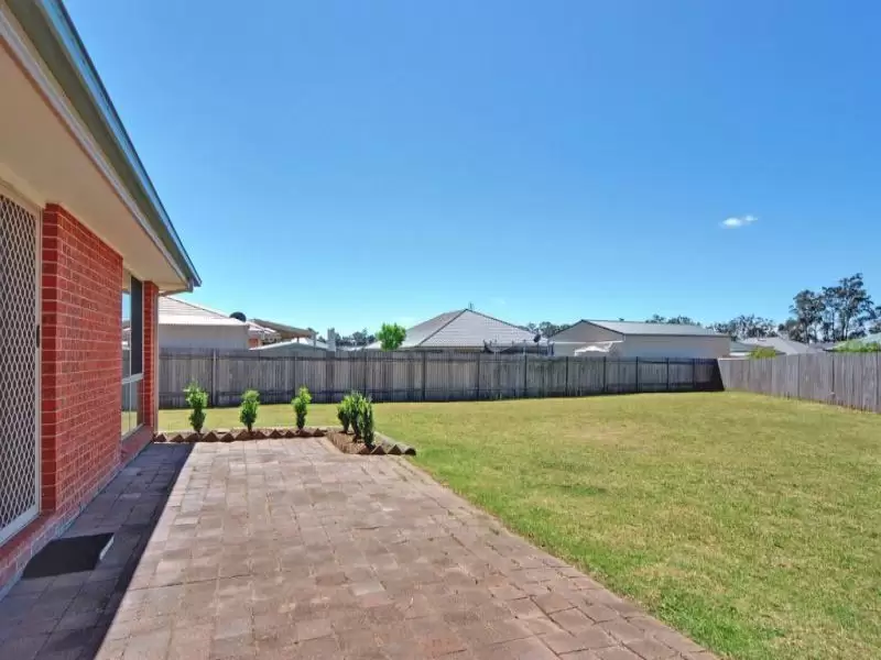 28 Juniper Place, Worrigee Sold by Integrity Real Estate - image 8