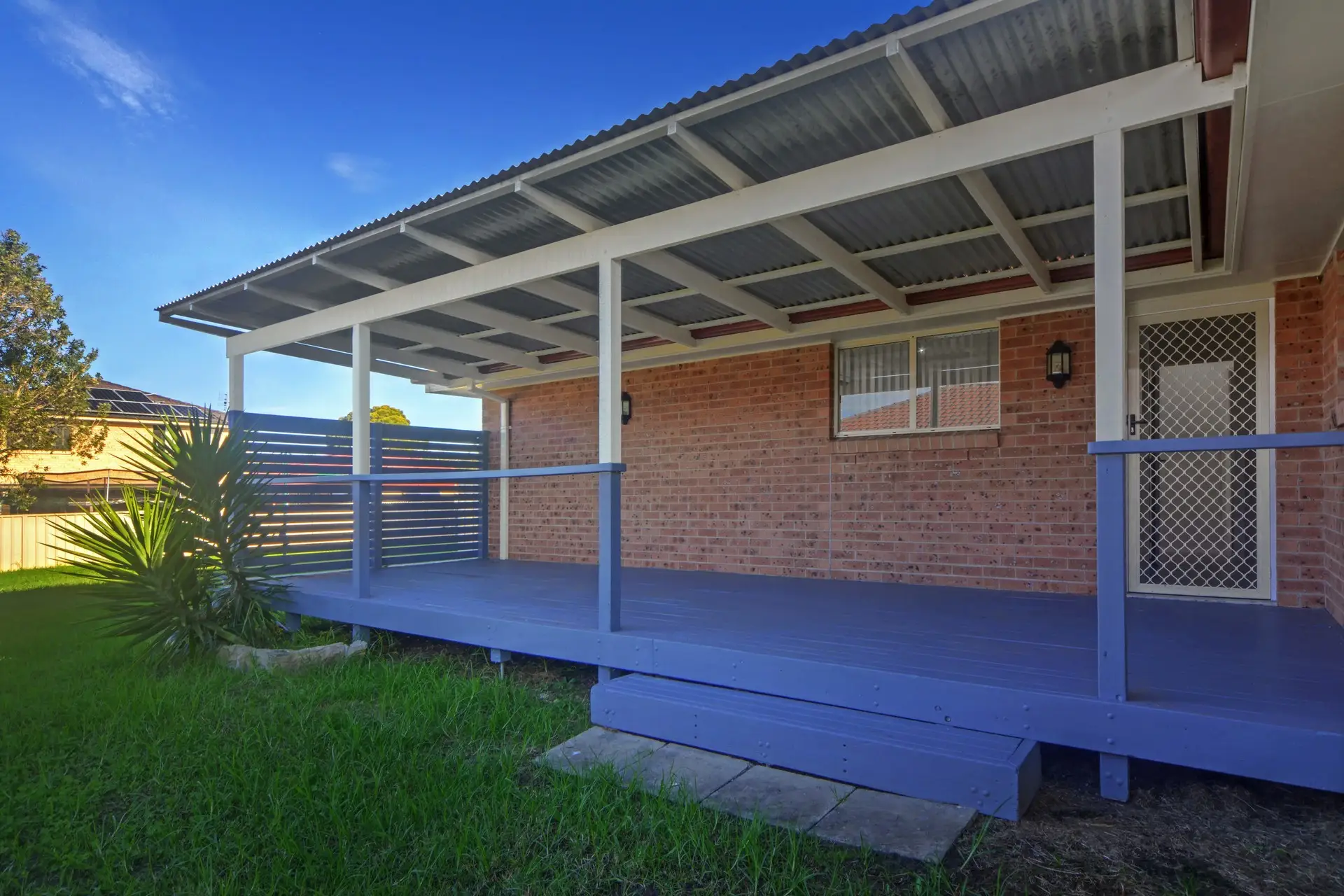 89 Sophia Road, Worrigee Leased by Integrity Real Estate - image 6