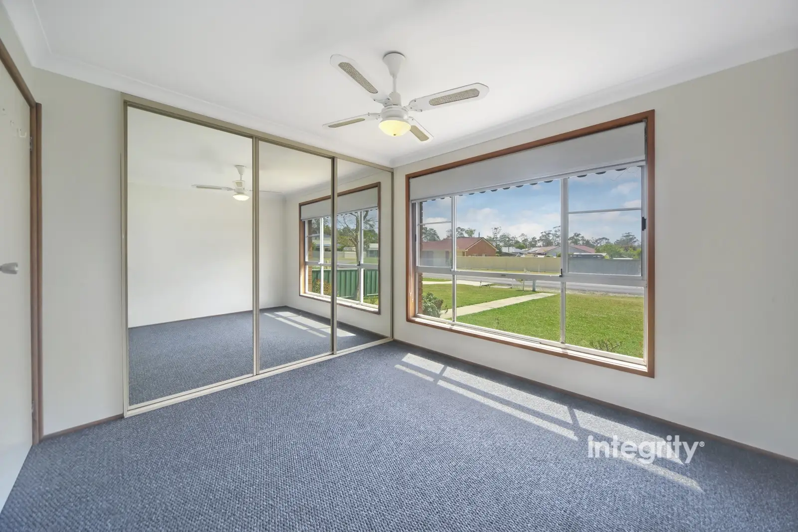 95 Warrego Drive, Sanctuary Point Sold by Integrity Real Estate - image 4