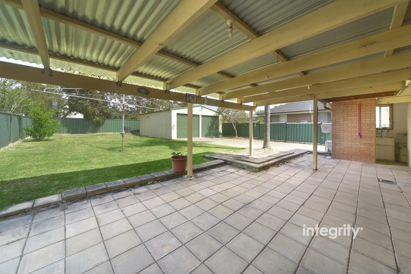 95 Warrego Drive, Sanctuary Point Sold by Integrity Real Estate - image 8