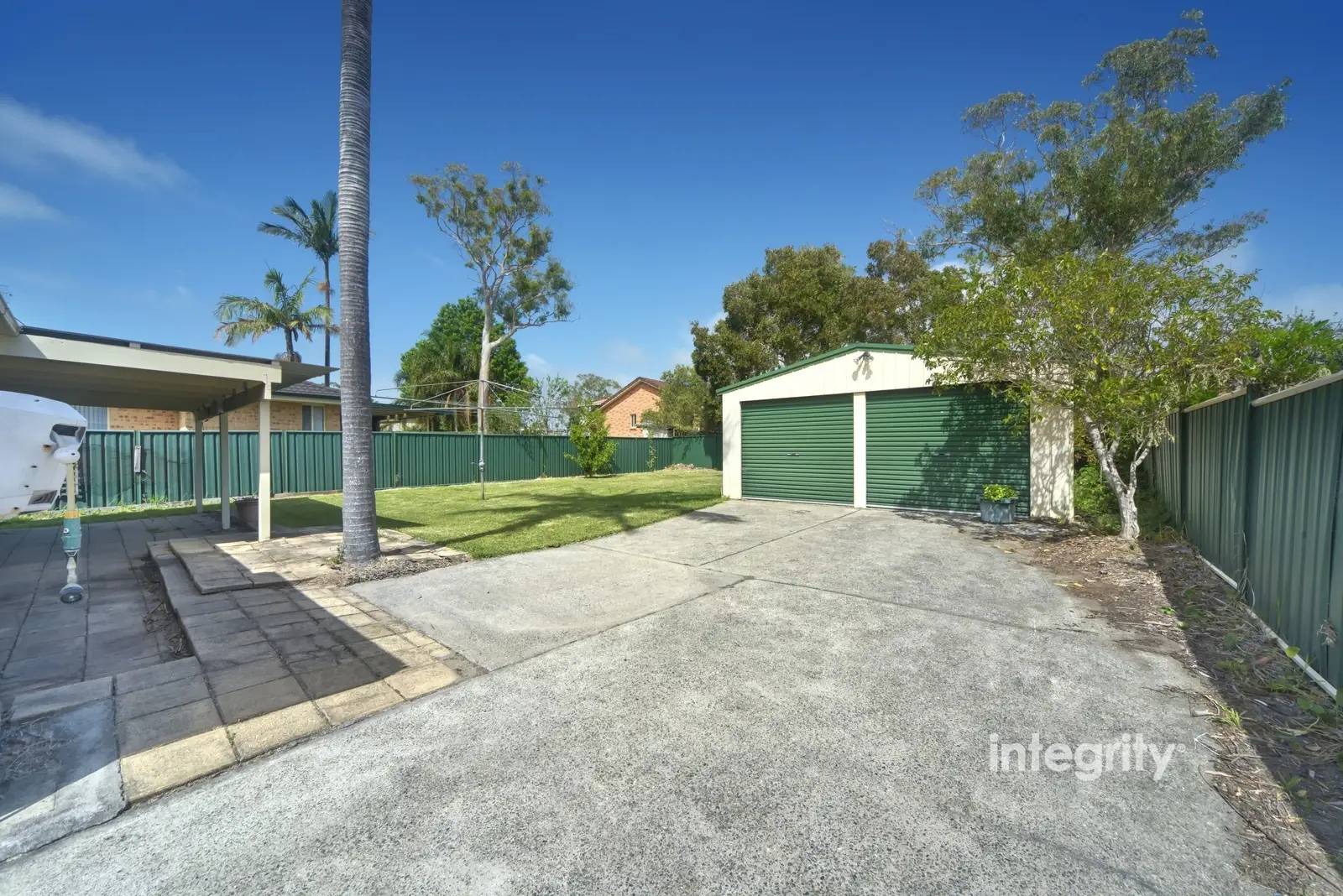 95 Warrego Drive, Sanctuary Point Sold by Integrity Real Estate - image 9