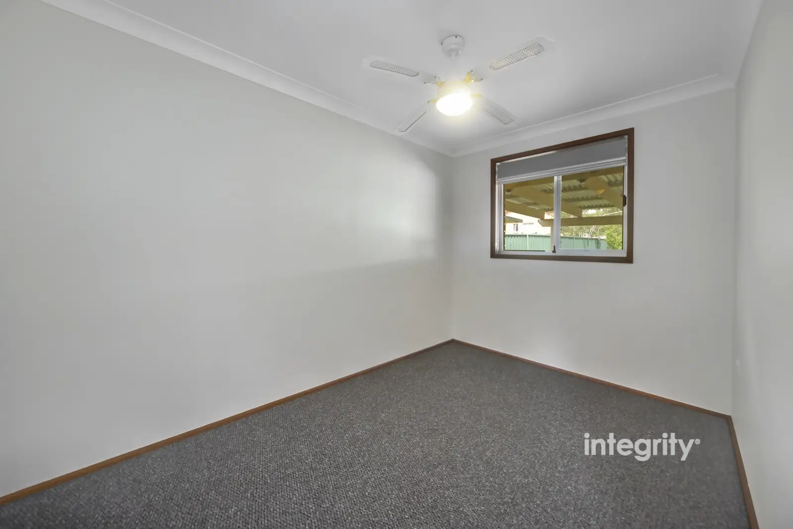95 Warrego Drive, Sanctuary Point Sold by Integrity Real Estate - image 6