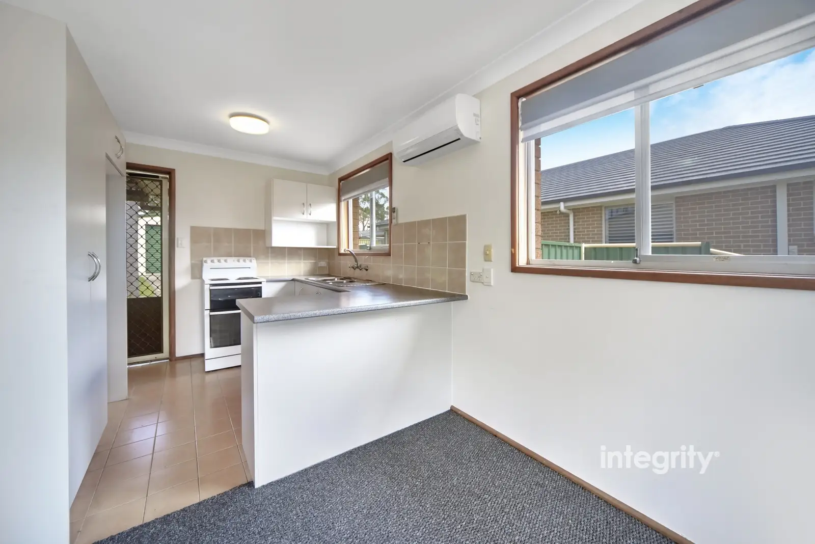 95 Warrego Drive, Sanctuary Point Sold by Integrity Real Estate - image 3