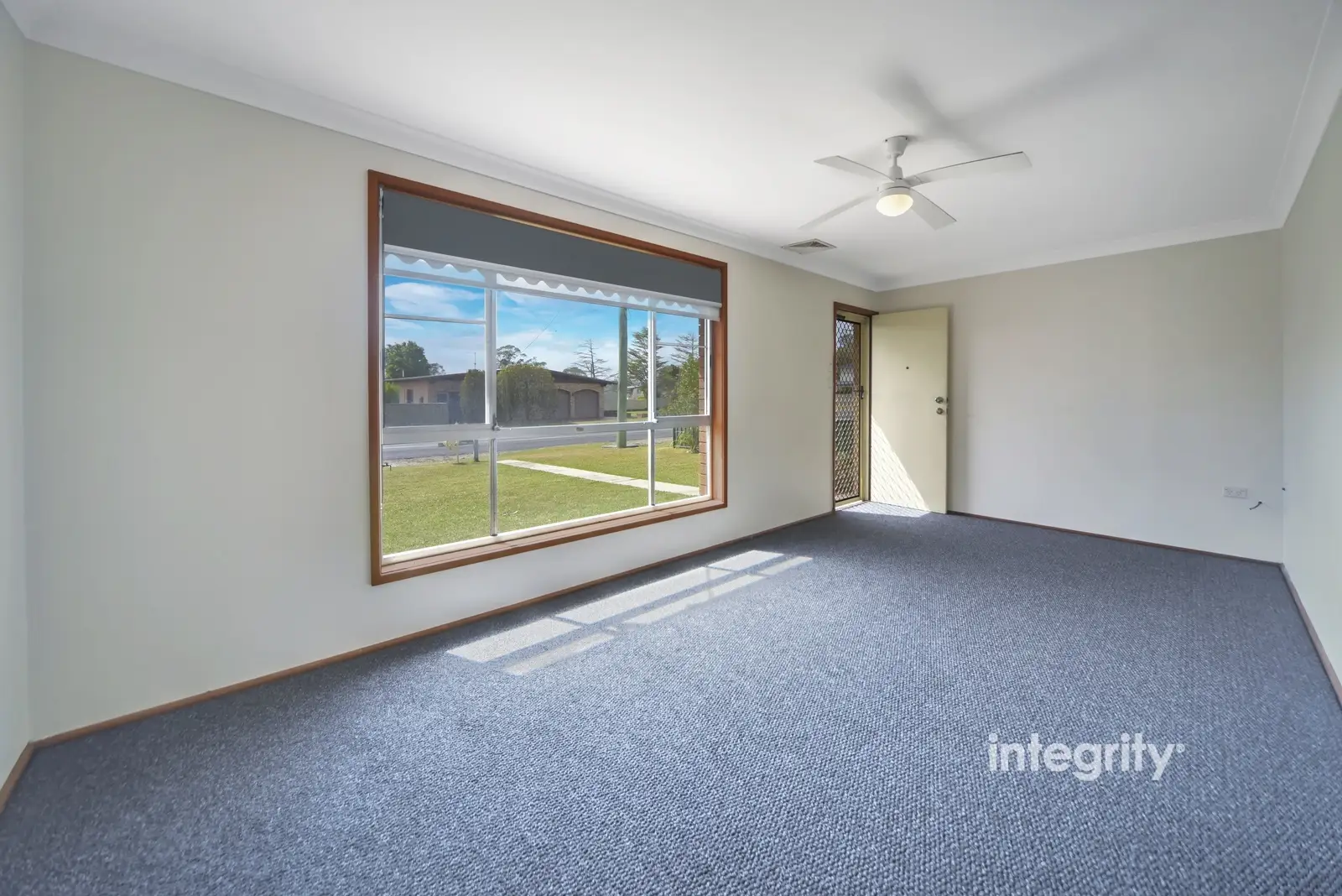 95 Warrego Drive, Sanctuary Point Sold by Integrity Real Estate - image 2