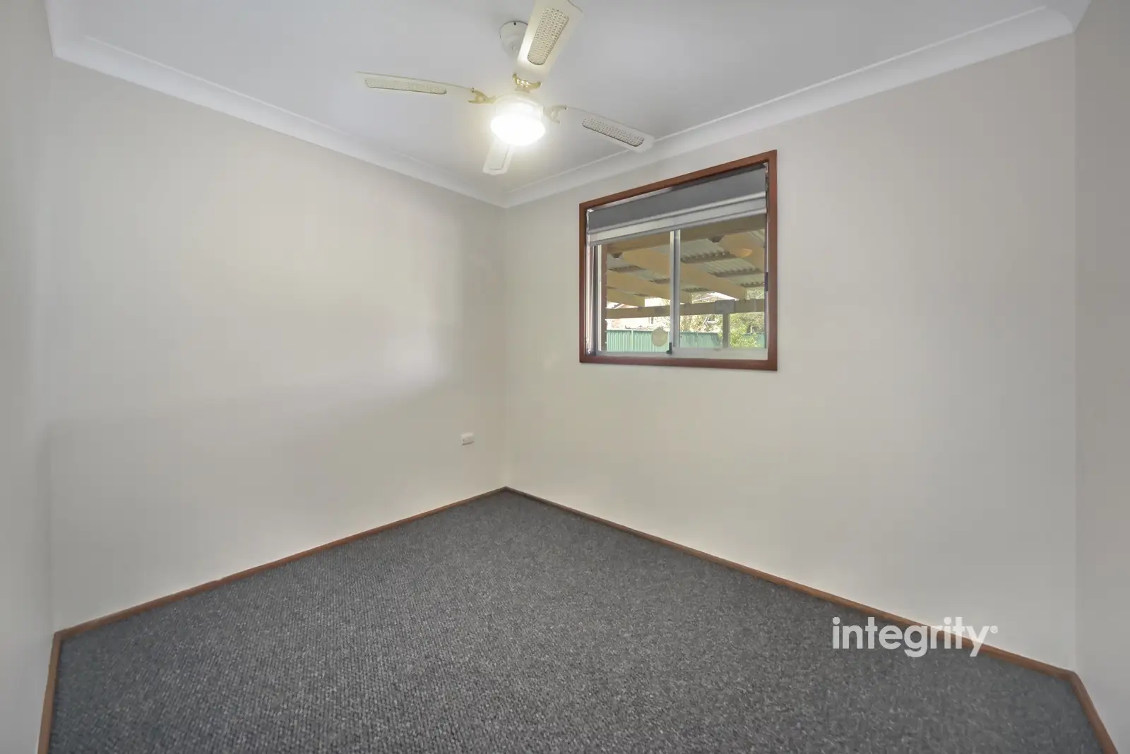 95 Warrego Drive, Sanctuary Point Sold by Integrity Real Estate - image 7