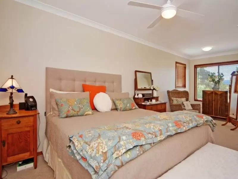 143 Osborne Street, Nowra Sold by Integrity Real Estate - image 6