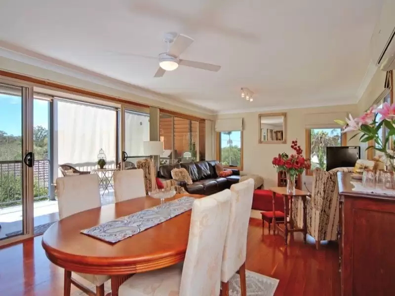 143 Osborne Street, Nowra Sold by Integrity Real Estate - image 3