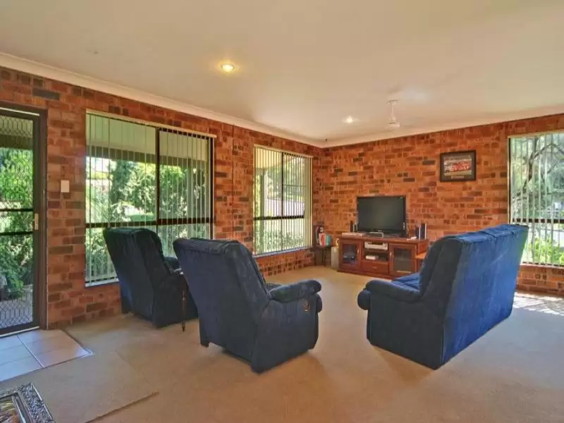 158 McKay Street, Nowra Sold by Integrity Real Estate - image 2