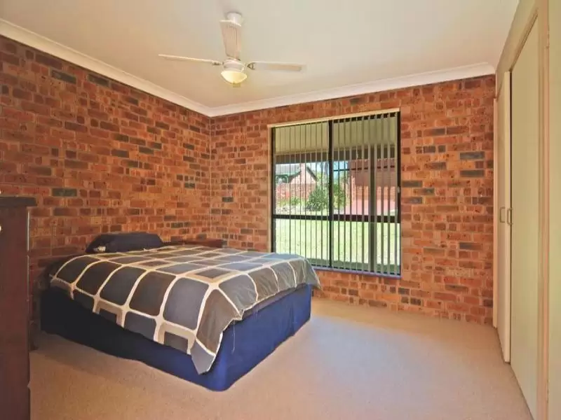 158 McKay Street, Nowra Sold by Integrity Real Estate - image 5