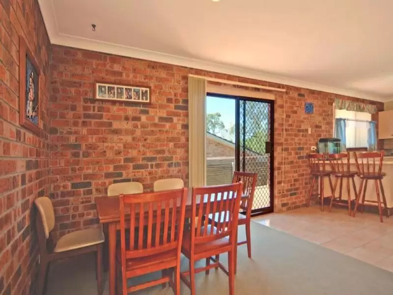 158 McKay Street, Nowra Sold by Integrity Real Estate - image 3